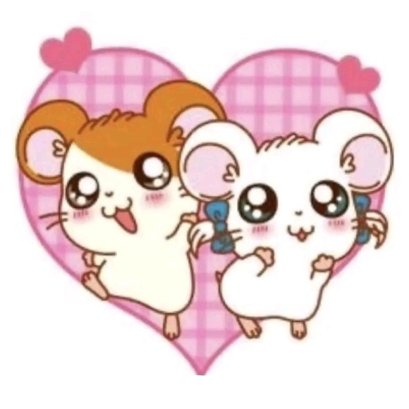 Meet your Posher, Maribel - Picture 1 of 1